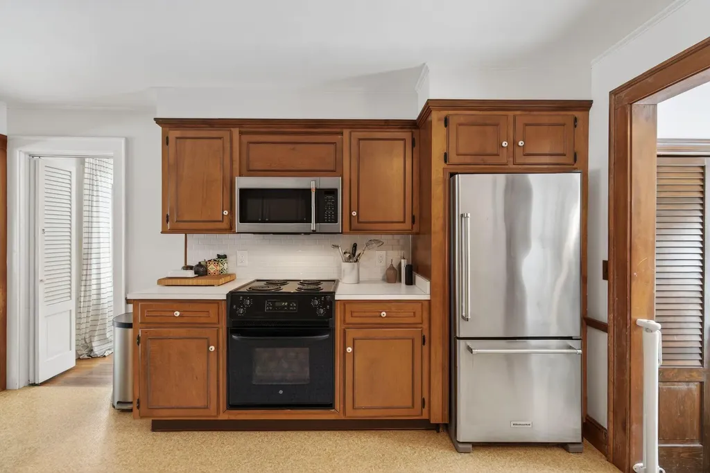 295 Ferry Road Saco ME 04072