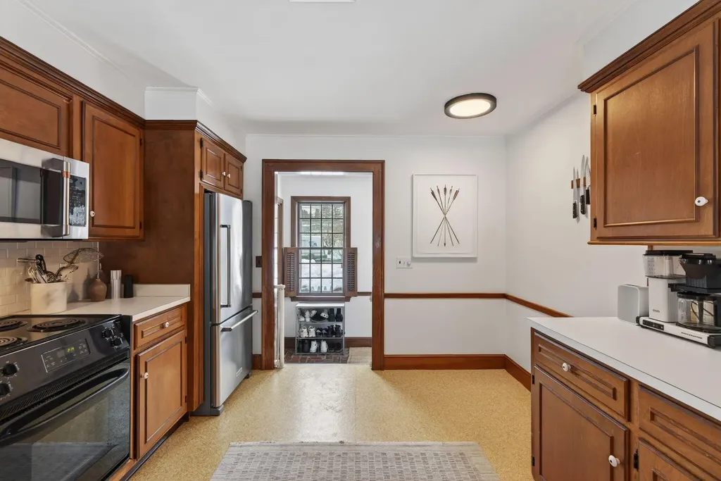 295 Ferry Road Saco ME 04072