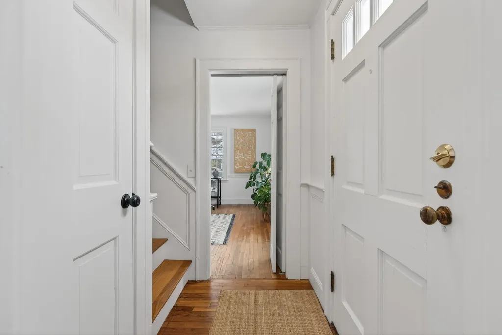 295 Ferry Road Saco ME 04072