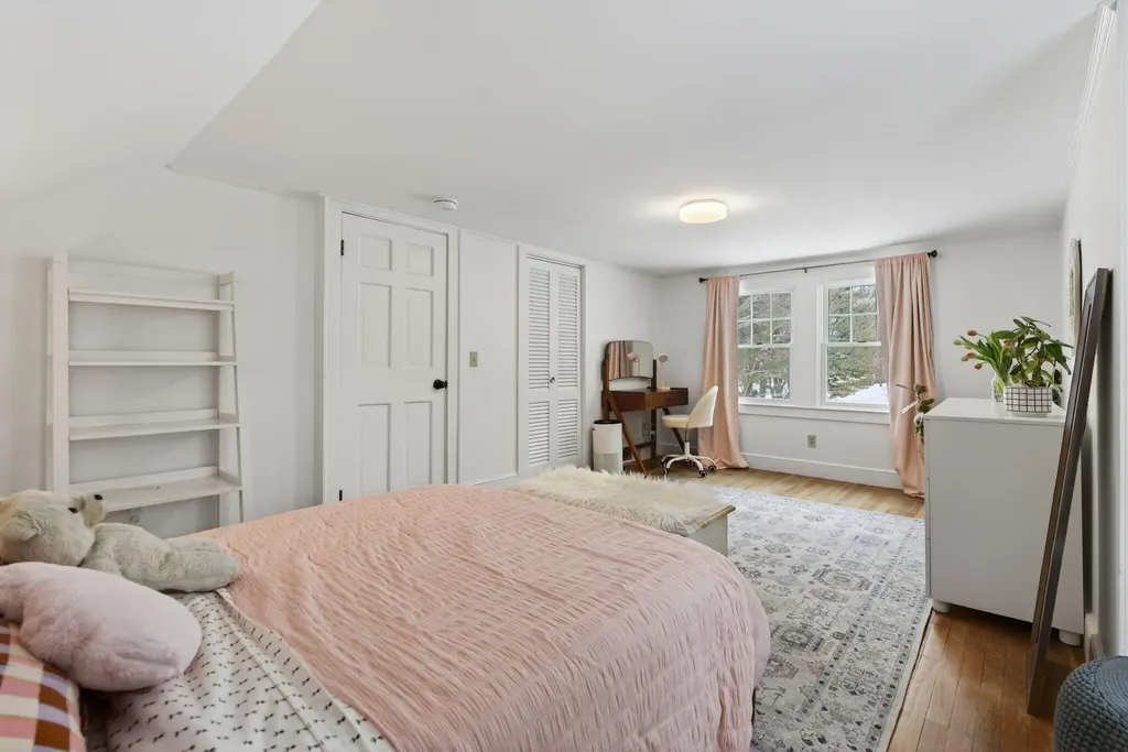 295 Ferry Road Saco ME 04072