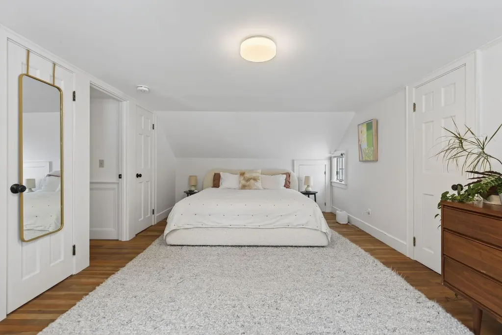 295 Ferry Road Saco ME 04072