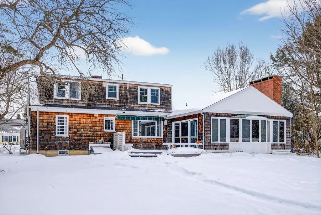295 Ferry Road Saco ME 04072