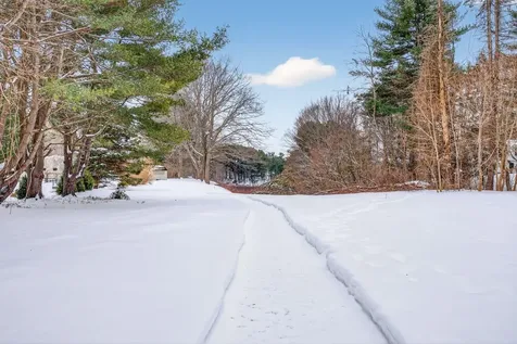 295 Ferry Road Saco ME 04072