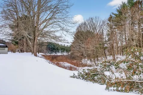 295 Ferry Road Saco ME 04072