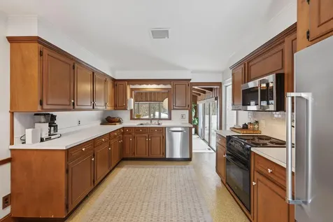 295 Ferry Road Saco ME 04072