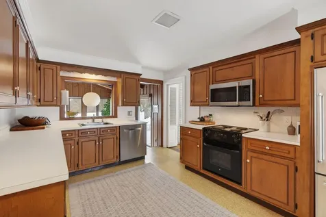 295 Ferry Road Saco ME 04072