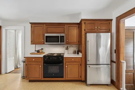 295 Ferry Road Saco ME 04072