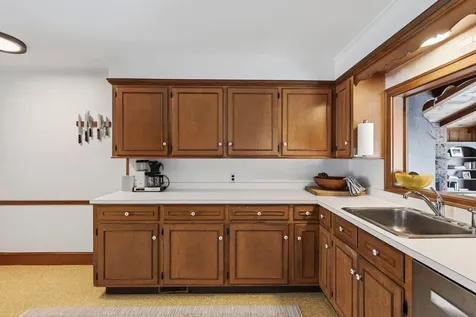 295 Ferry Road Saco ME 04072