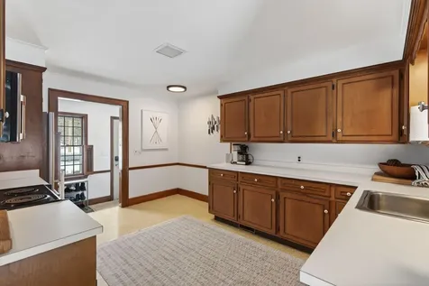 295 Ferry Road Saco ME 04072