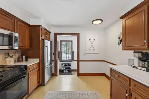 295 Ferry Road Saco ME 04072