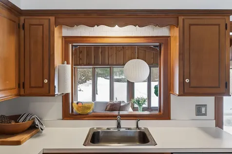 295 Ferry Road Saco ME 04072
