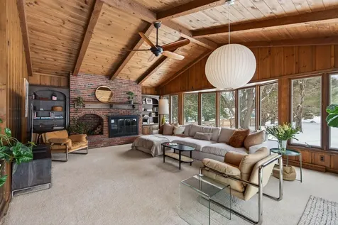 295 Ferry Road Saco ME 04072