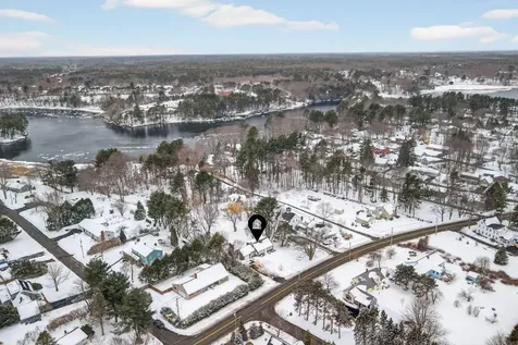 295 Ferry Road Saco ME 04072