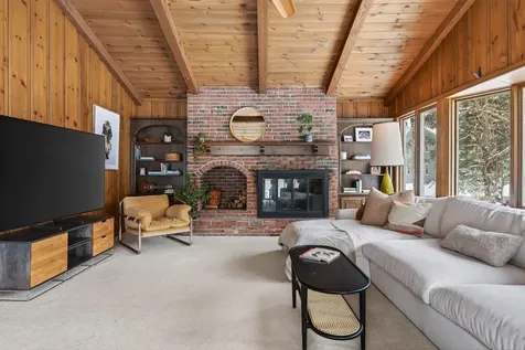 295 Ferry Road Saco ME 04072
