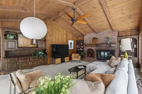 295 Ferry Road Saco ME 04072