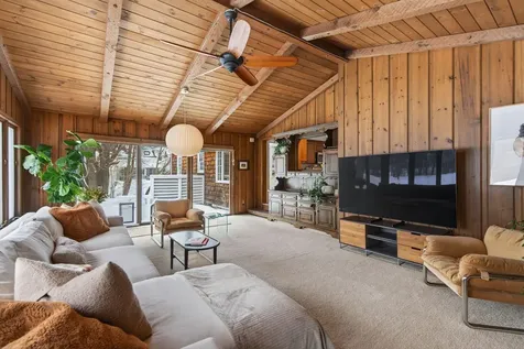 295 Ferry Road Saco ME 04072