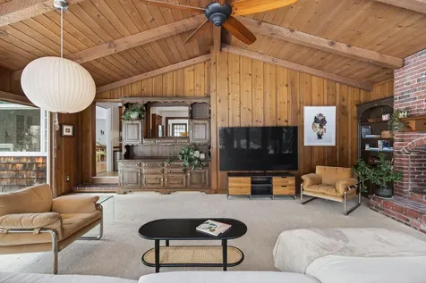 295 Ferry Road Saco ME 04072