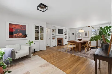 295 Ferry Road Saco ME 04072