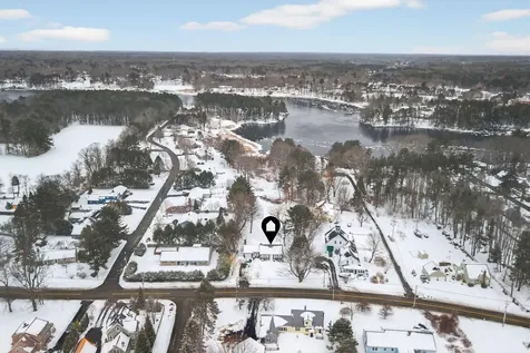 295 Ferry Road Saco ME 04072