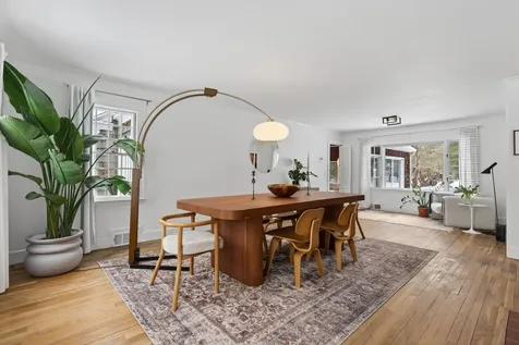 295 Ferry Road Saco ME 04072