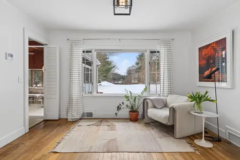 295 Ferry Road Saco ME 04072