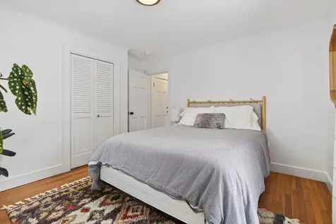 295 Ferry Road Saco ME 04072