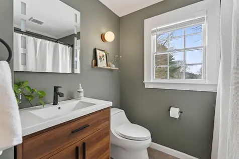 295 Ferry Road Saco ME 04072