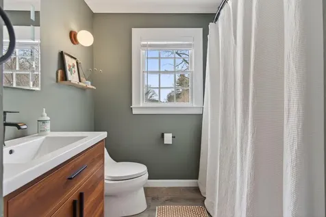295 Ferry Road Saco ME 04072