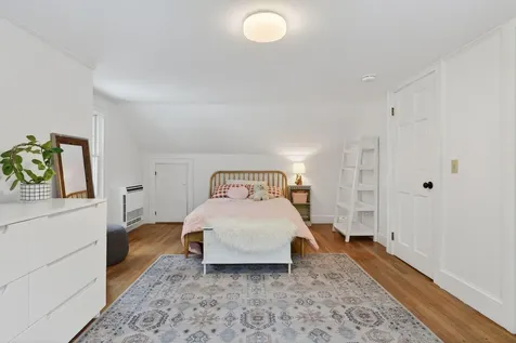 295 Ferry Road Saco ME 04072