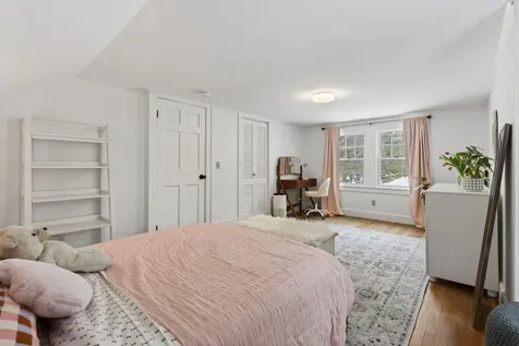 295 Ferry Road Saco ME 04072