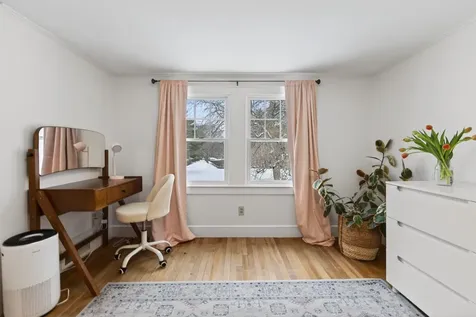 295 Ferry Road Saco ME 04072