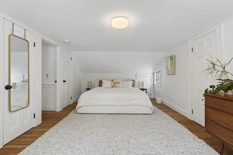 295 Ferry Road Saco ME 04072