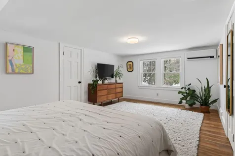 295 Ferry Road Saco ME 04072