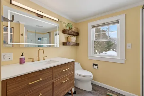 295 Ferry Road Saco ME 04072