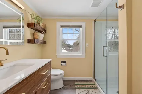 295 Ferry Road Saco ME 04072