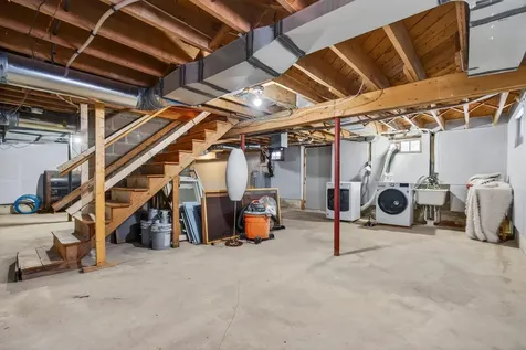 295 Ferry Road Saco ME 04072