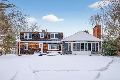 295 Ferry Road Saco ME 04072