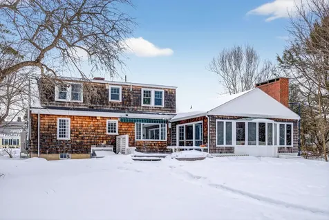 295 Ferry Road Saco ME 04072