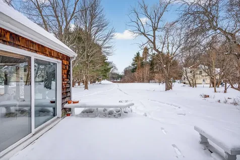 295 Ferry Road Saco ME 04072