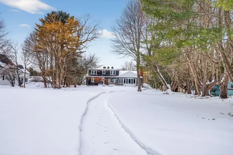 295 Ferry Road Saco ME 04072