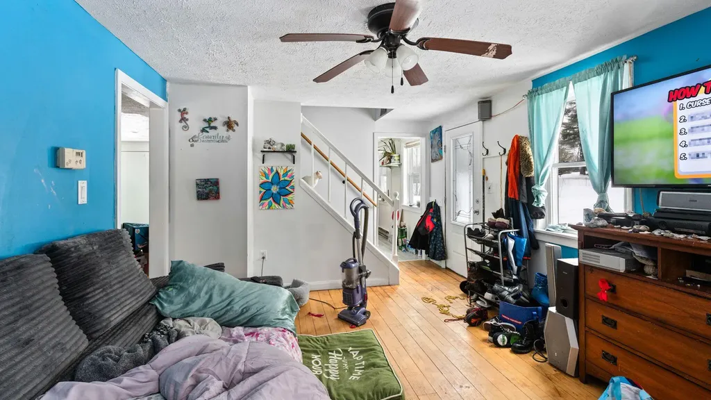 361 Mount Hope Road Sanford ME 04073