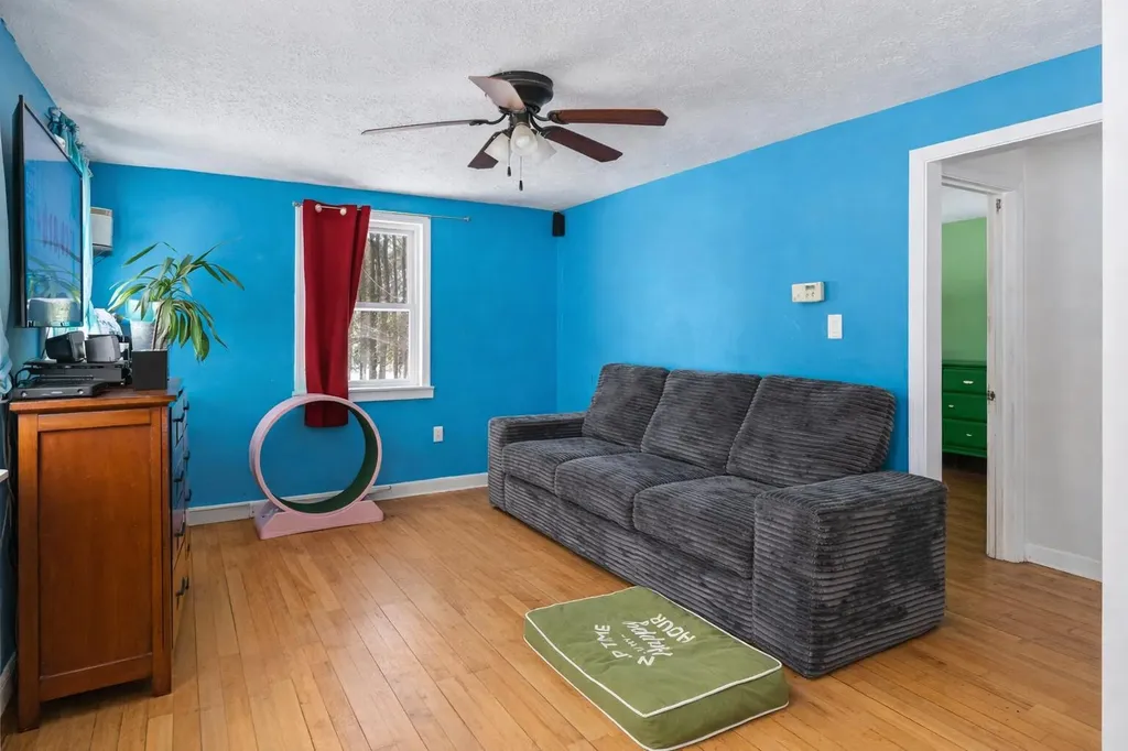 361 Mount Hope Road Sanford ME 04073