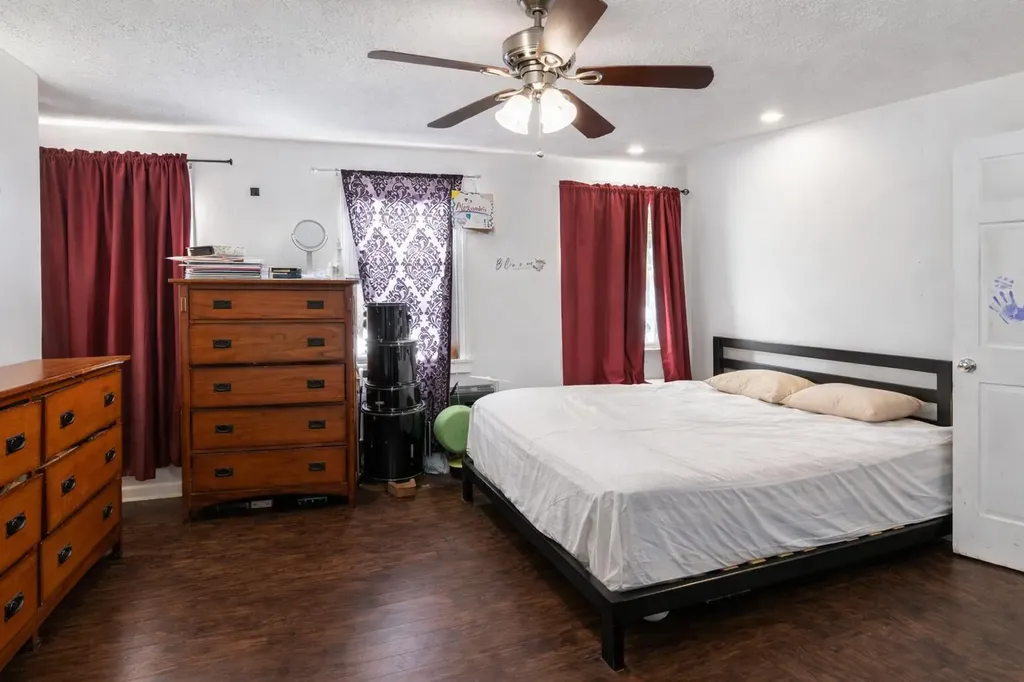 361 Mount Hope Road Sanford ME 04073