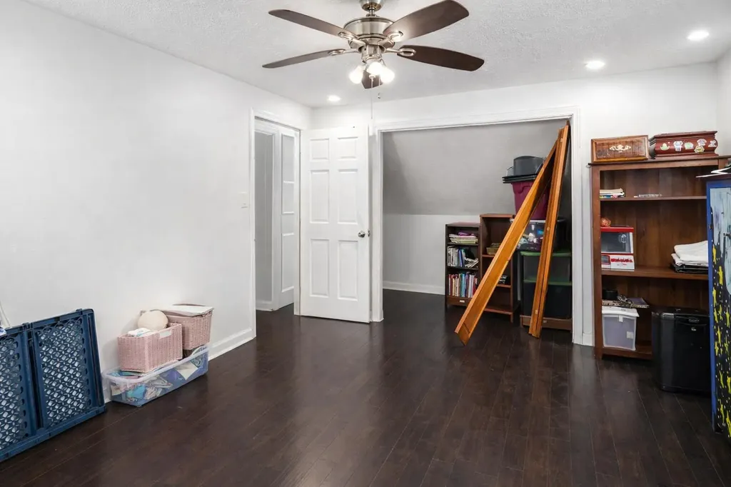 361 Mount Hope Road Sanford ME 04073