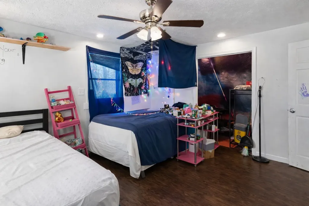 361 Mount Hope Road Sanford ME 04073