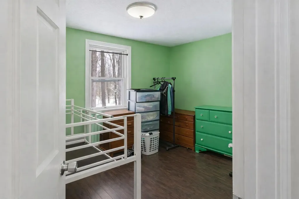 361 Mount Hope Road Sanford ME 04073
