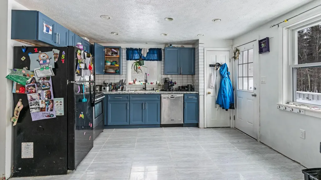 361 Mount Hope Road Sanford ME 04073