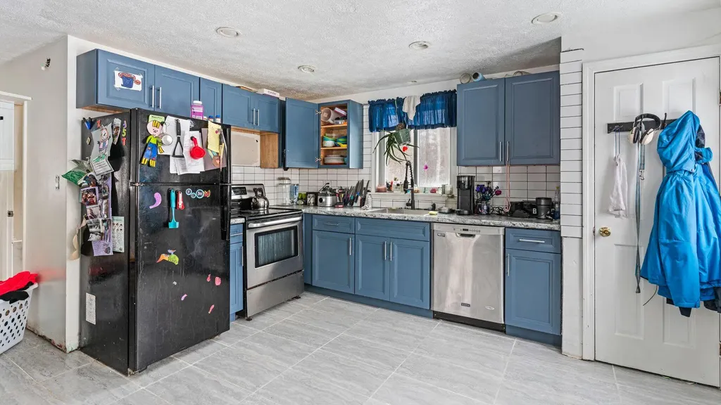 361 Mount Hope Road Sanford ME 04073