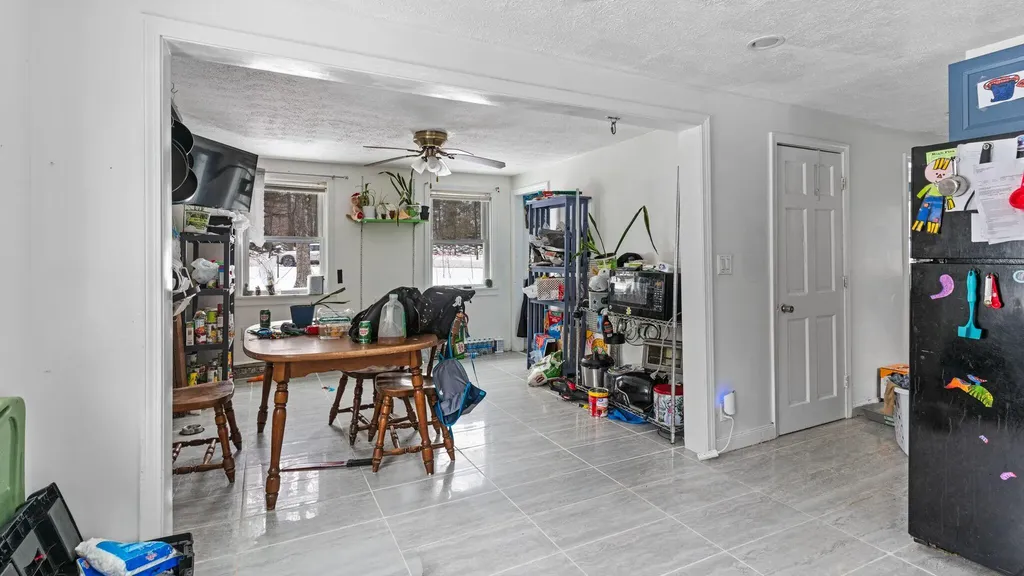 361 Mount Hope Road Sanford ME 04073