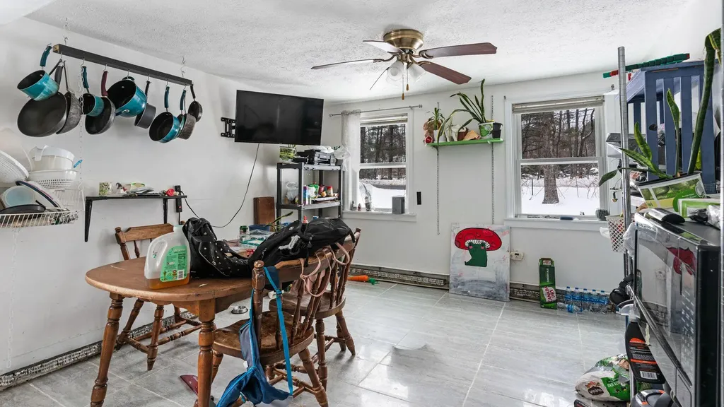 361 Mount Hope Road Sanford ME 04073
